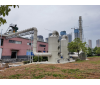 湖南廢氣處理廠家：專業性與行業應用