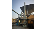 污水處理廠的廢氣有毒氣體監測 CH4 H2S氣體報警器