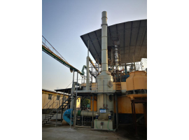 污水處理廠的廢氣有毒氣體監測 CH4 H2S氣體報警器