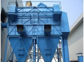 關于涂料廢氣處理技術知識，你了解有多少？